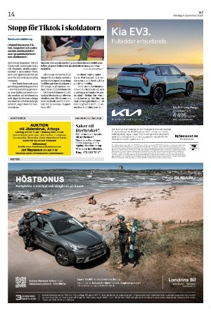 vestmanlandslanstidning-20250904_000_00_00_014.pdf