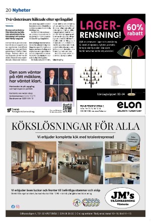 vestmanlandslanstidning-20250904_000_00_00_020.pdf
