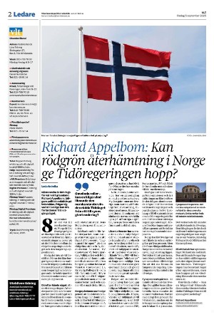 vestmanlandslanstidning-20250905_000_00_00_002.pdf
