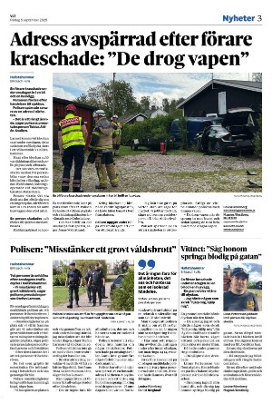 vestmanlandslanstidning-20250905_000_00_00_003.pdf