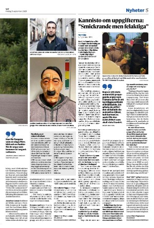 vestmanlandslanstidning-20250905_000_00_00_005.pdf