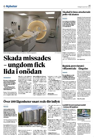 vestmanlandslanstidning-20250905_000_00_00_006.pdf