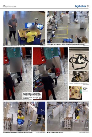 vestmanlandslanstidning-20250905_000_00_00_009.pdf