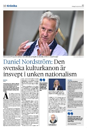 vestmanlandslanstidning-20250905_000_00_00_010.pdf
