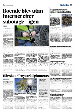 vestmanlandslanstidning-20250905_000_00_00_011.pdf