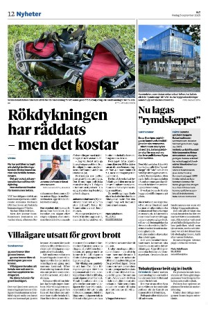 vestmanlandslanstidning-20250905_000_00_00_012.pdf