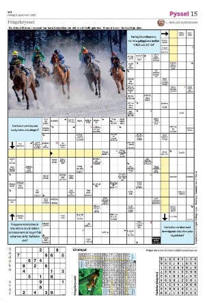 vestmanlandslanstidning-20250905_000_00_00_015.pdf