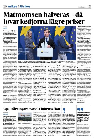 vestmanlandslanstidning-20250905_000_00_00_016.pdf