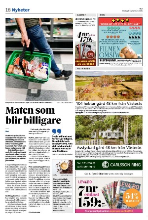 vestmanlandslanstidning-20250905_000_00_00_018.pdf