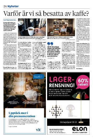 vestmanlandslanstidning-20250905_000_00_00_024.pdf