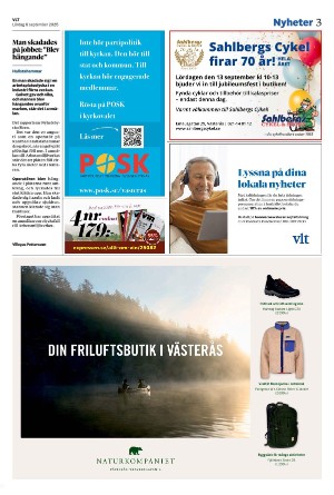 vestmanlandslanstidning-20250906_000_00_00_003.pdf
