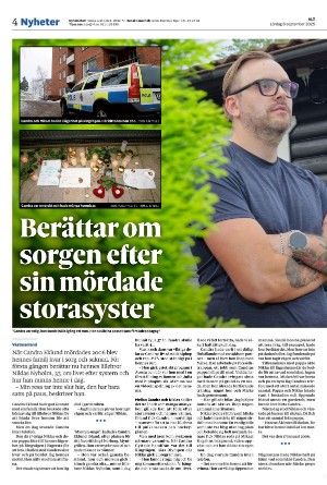 vestmanlandslanstidning-20250906_000_00_00_004.pdf