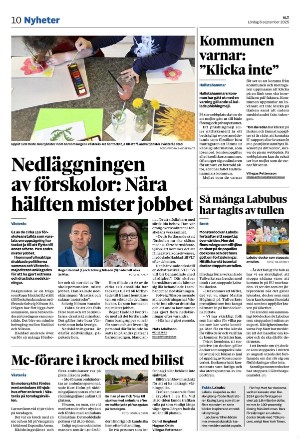 vestmanlandslanstidning-20250906_000_00_00_010.pdf