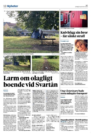 vestmanlandslanstidning-20250906_000_00_00_012.pdf