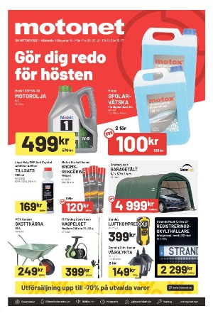 vestmanlandslanstidning-20250906_000_00_00_013.pdf