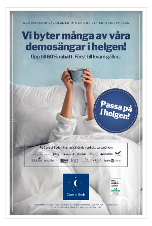 vestmanlandslanstidning-20250906_000_00_00_014.pdf