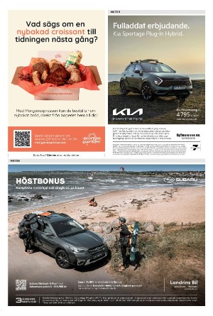 vestmanlandslanstidning-20250906_000_00_00_015.pdf