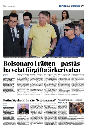 vestmanlandslanstidning-20250906_000_00_00_019.pdf