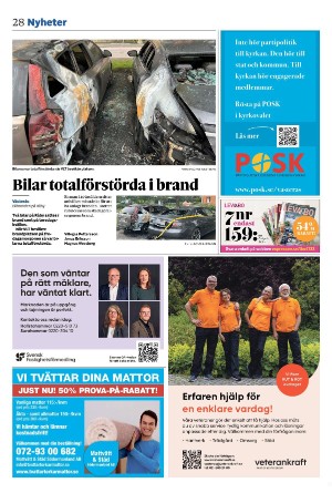vestmanlandslanstidning-20250906_000_00_00_028.pdf
