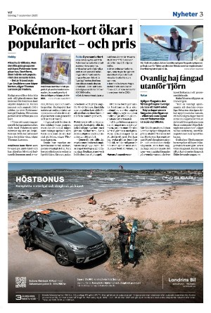 vestmanlandslanstidning-20250907_000_00_00_003.pdf