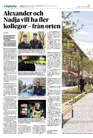 vestmanlandslanstidning-20250907_000_00_00_004.pdf