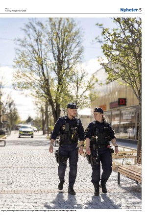 vestmanlandslanstidning-20250907_000_00_00_005.pdf