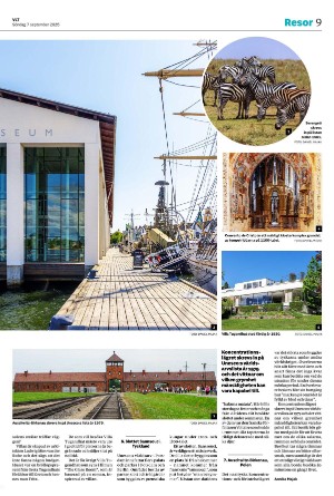 vestmanlandslanstidning-20250907_000_00_00_009.pdf