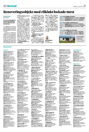 vestmanlandslanstidning-20250907_000_00_00_010.pdf