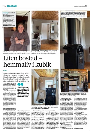 vestmanlandslanstidning-20250907_000_00_00_012.pdf