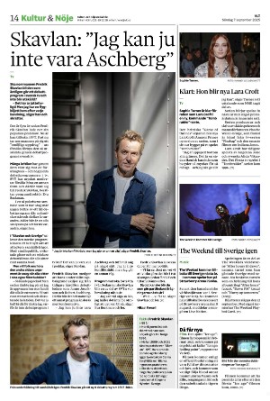 vestmanlandslanstidning-20250907_000_00_00_014.pdf