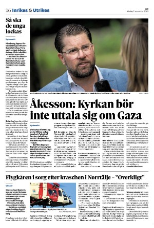 vestmanlandslanstidning-20250907_000_00_00_016.pdf