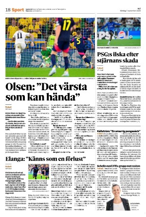 vestmanlandslanstidning-20250907_000_00_00_018.pdf