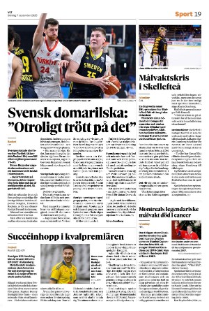 vestmanlandslanstidning-20250907_000_00_00_019.pdf