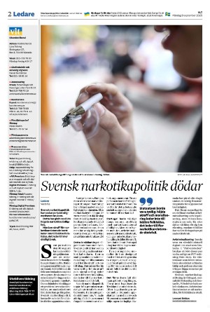 vestmanlandslanstidning-20250908_000_00_00_002.pdf