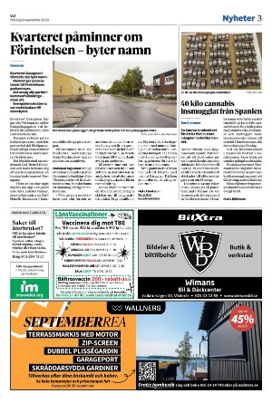 vestmanlandslanstidning-20250908_000_00_00_003.pdf