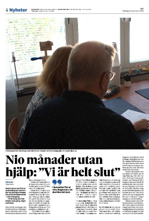 vestmanlandslanstidning-20250908_000_00_00_004.pdf
