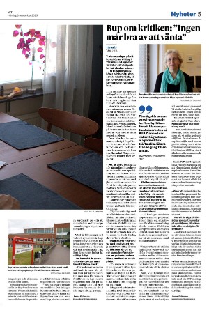 vestmanlandslanstidning-20250908_000_00_00_005.pdf