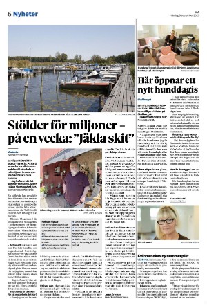 vestmanlandslanstidning-20250908_000_00_00_006.pdf