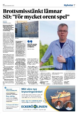 vestmanlandslanstidning-20250908_000_00_00_007.pdf