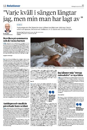 vestmanlandslanstidning-20250908_000_00_00_012.pdf