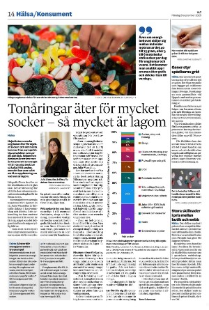 vestmanlandslanstidning-20250908_000_00_00_014.pdf