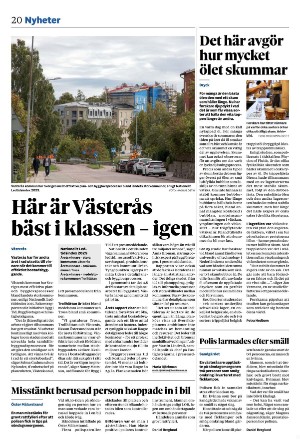 vestmanlandslanstidning-20250908_000_00_00_020.pdf