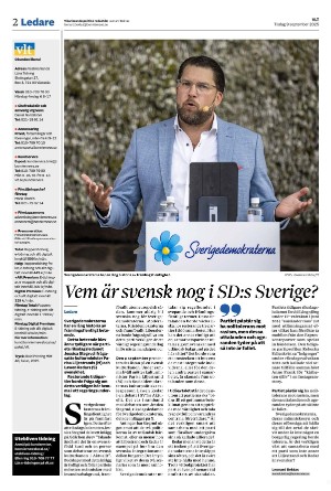 vestmanlandslanstidning-20250909_000_00_00_002.pdf