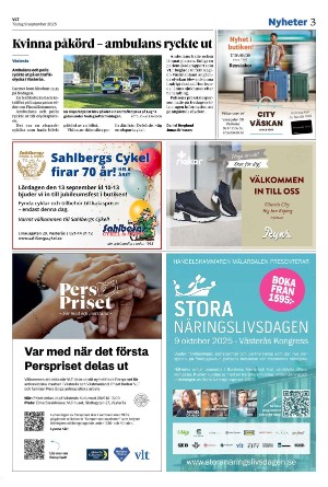 vestmanlandslanstidning-20250909_000_00_00_003.pdf