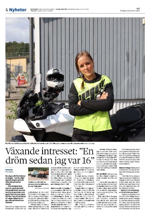vestmanlandslanstidning-20250909_000_00_00_004.pdf