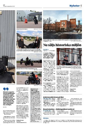 vestmanlandslanstidning-20250909_000_00_00_005.pdf