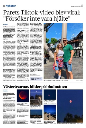 vestmanlandslanstidning-20250909_000_00_00_008.pdf