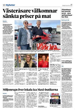 vestmanlandslanstidning-20250909_000_00_00_010.pdf