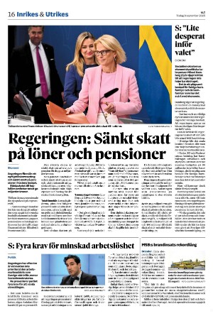 vestmanlandslanstidning-20250909_000_00_00_016.pdf