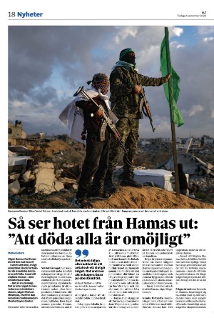 vestmanlandslanstidning-20250909_000_00_00_018.pdf